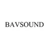 BAVSOUND brand logo for bavsound.com