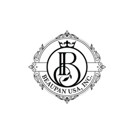 Beau Pan brand logo for beaupan.com