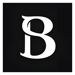 Beauty The Shop brand logo for beautytheshop.com