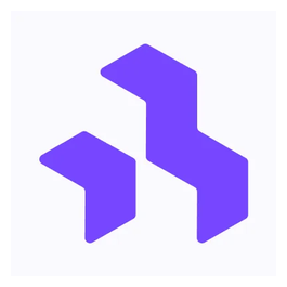 Beefree brand logo for beefree.io