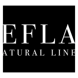 Beflax brand logo for beflaxlinen.com