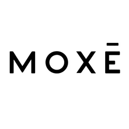 Bemoxe brand logo for bemoxe.com