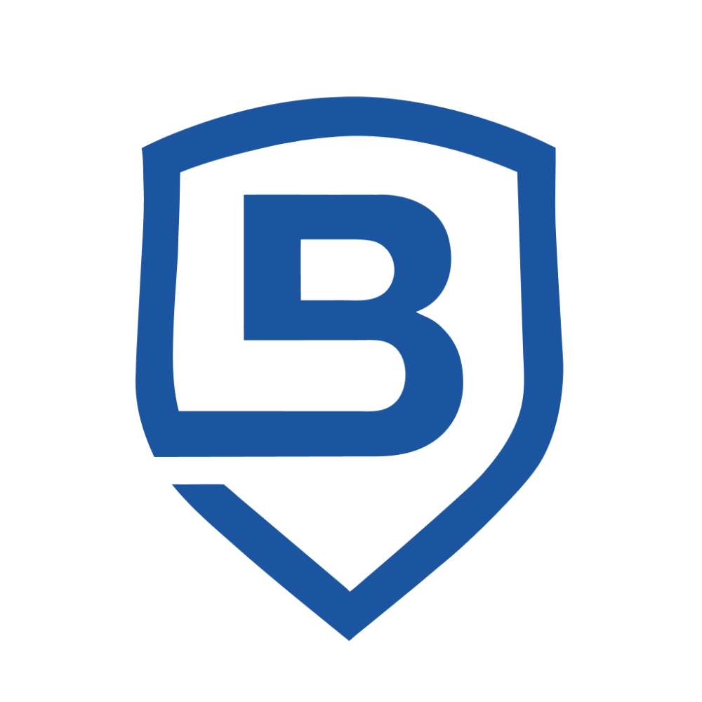 Bereli logo