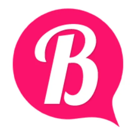 Best Of Signs brand logo for bestofsigns.com