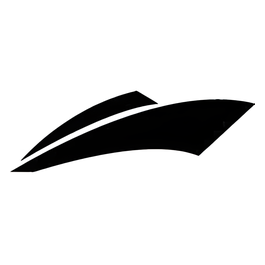 Better Boat brand logo for betterboat.com