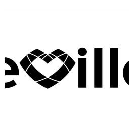 Bevilles brand logo for bevilles.com.au
