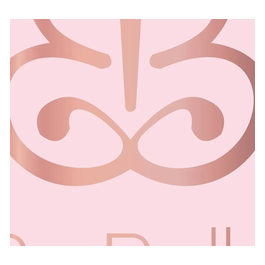 BiaBelle brand logo for biabellebeauty.com