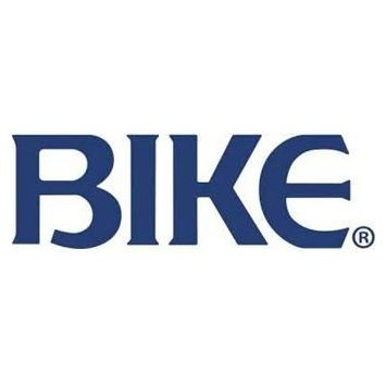 Bike Athletic brand logo for bikeathletic.com
