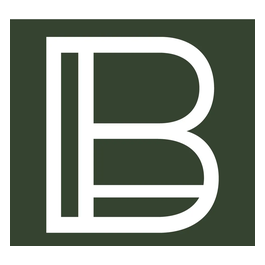 Bistara brand logo for bistaralinen.com.au
