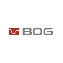 Bog Hunt brand logo for boghunt.com