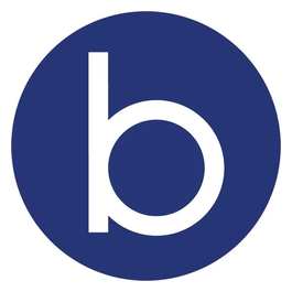 Bogg Bags brand logo for boggbag.com