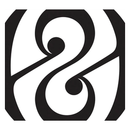 Bon Parfumeur brand logo for bonparfumeur.com