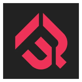 Brake Free brand logo for brakefreetech.com