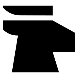 Brave RX brand logo for braverx.com