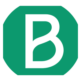 Brevo brand logo for brevo.com