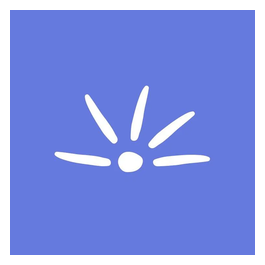 Brighterly brand logo for brighterly.com