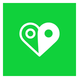 BrightLocal brand logo for brightlocal.com