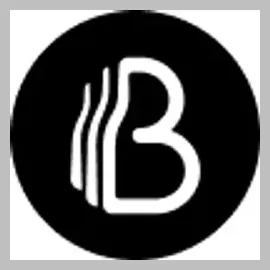 BroBasket brand logo for thebrobasket.com