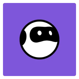 Browse AI brand logo for browse.ai