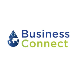 Business Connect World brand logo for businessconnectworld.com