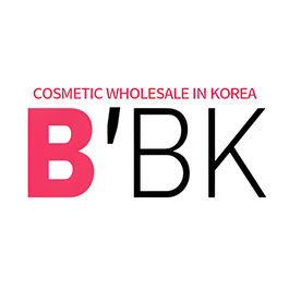 Buy Beauty Korea brand logo for buybeautykorea.com