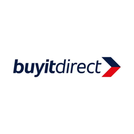 Buy It Direct brand logo for buyitdirect.ie