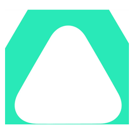 Cadense brand logo for cadense.com