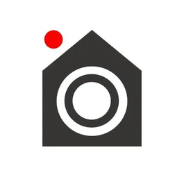Camera House brand logo for camerahouse.com.au