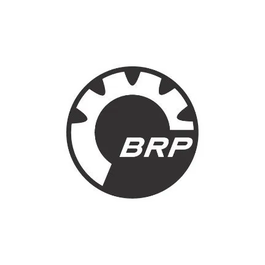 Can-Am brand logo for can-am.brp.com