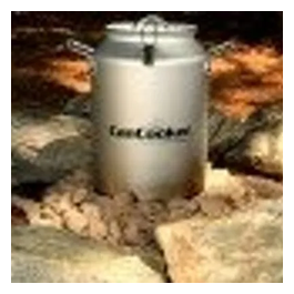 CanCooker brand logo for cancooker.com