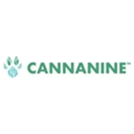 Cannanine brand logo for cannanine.com