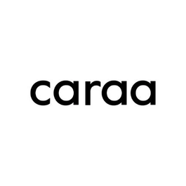 Caraa brand logo for caraa.co