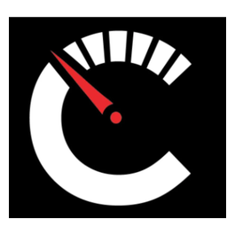 CarBahn brand logo for carbahn.com