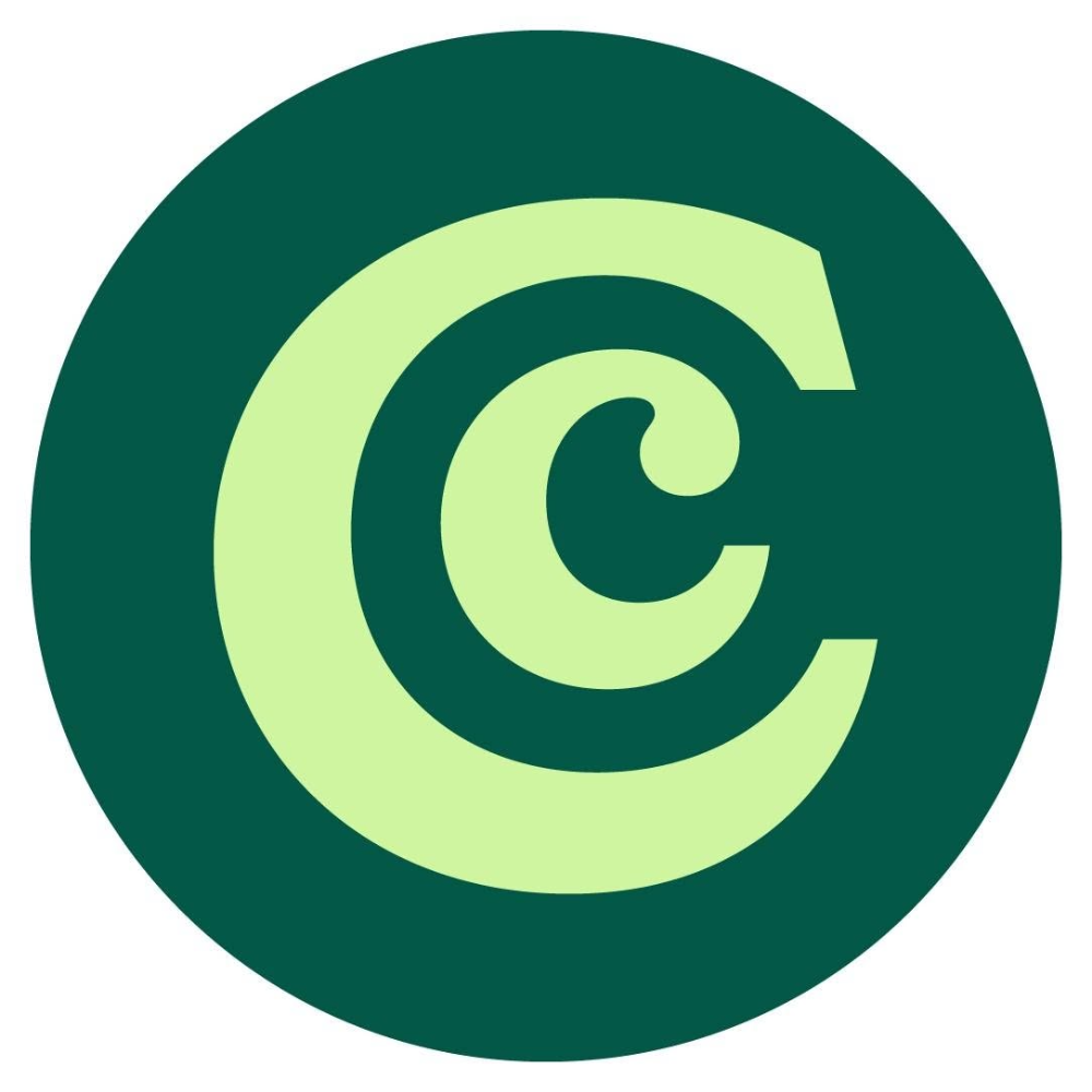 Care.com logo