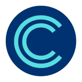 Career Bond brand logo for career-bond.com