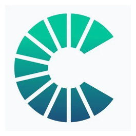 CareerSmarter brand logo for careersmarter.com