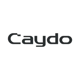 Caydo brand logo for caydo.com