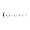 Cee Huteey brand logo for ceehuteey.com