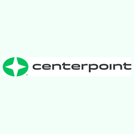 CenterPoint Archery brand logo for centerpointarchery.com