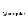 Cerqular brand logo for cerqular.com