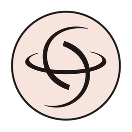 Chelsea Charles brand logo for chelseacharles.com