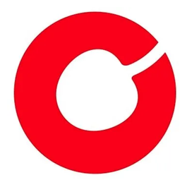 Cherry Servers brand logo for cherryservers.com