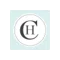 Circa brand logo for circa.com.au