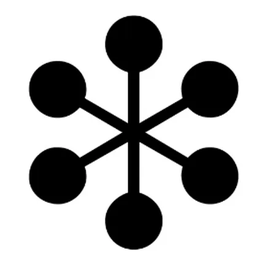 Cleanlogic brand logo for cleanlogic.com