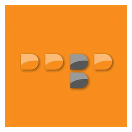 Clear Amber brand logo for clearambershop.com