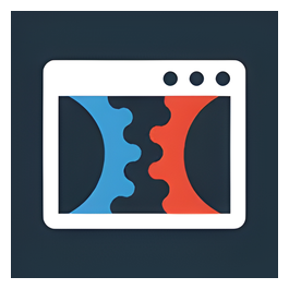 ClickFunnels brand logo for clickfunnels.com