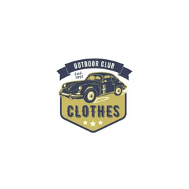 Clothes Outdoor brand logo for clothesoutdoor.com