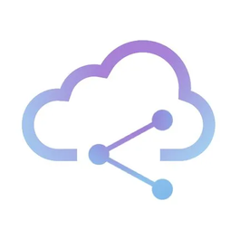 Cloud Campaign brand logo for cloudcampaign.com