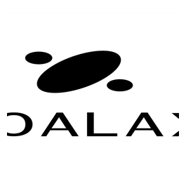 Coalax brand logo for coalax.com