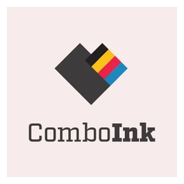 ComboInk brand logo for comboink.com